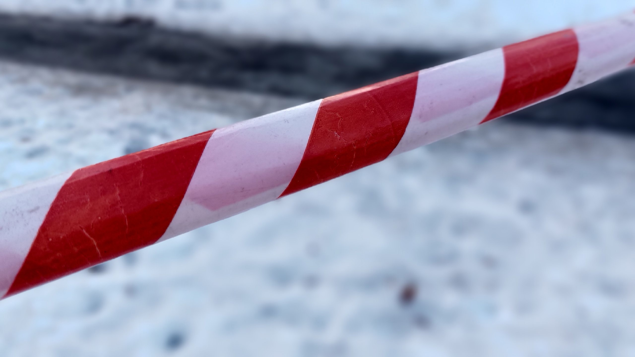 Если случилось ДТП: в Госавтоинспекции рассказали порядок действий водителей 