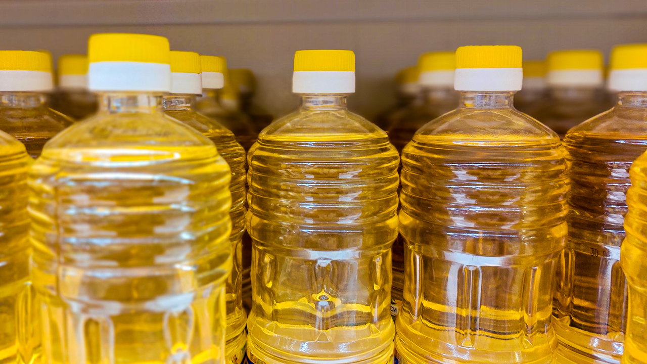 Челябинская область готова наращивать поставки агропродукции в Узбекистан