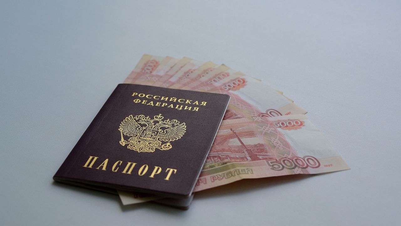 Жительница Челябинска получала пособия на несуществующих детей