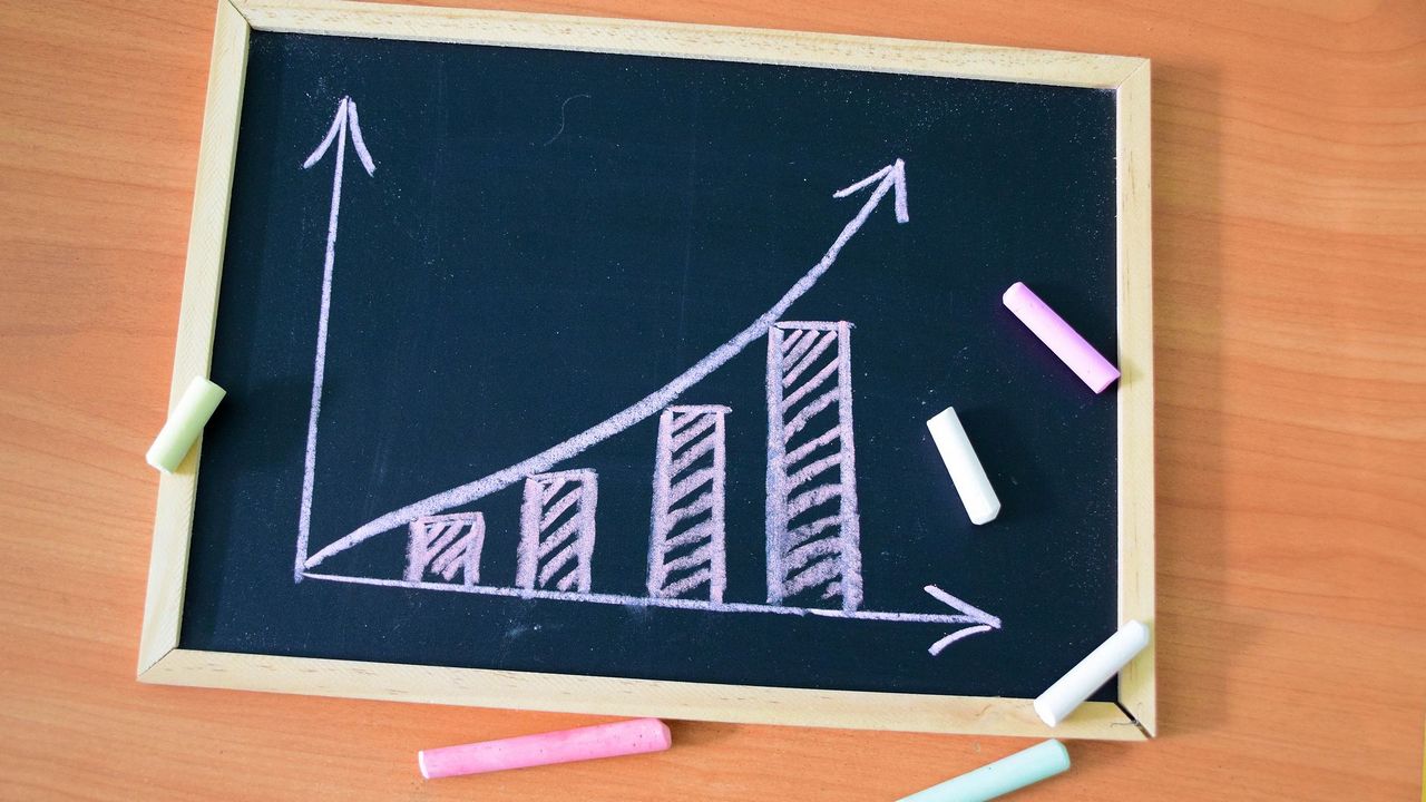 Лунный календарь на 1 января. Что нельзя делать в первый день 2025 года Лунный календарь на 1 января. Что нельзя делать в первый день 2025 года