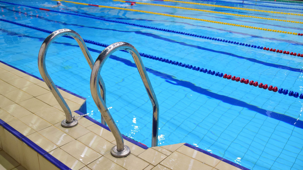 Бассейн откроют для жителей села в Челябинской области Бассейн откроют для жителей села в Челябинской области