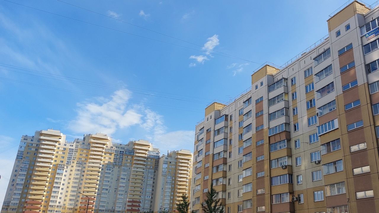 Жителям Челябинска назвали способы защиты квартиры от мошенников