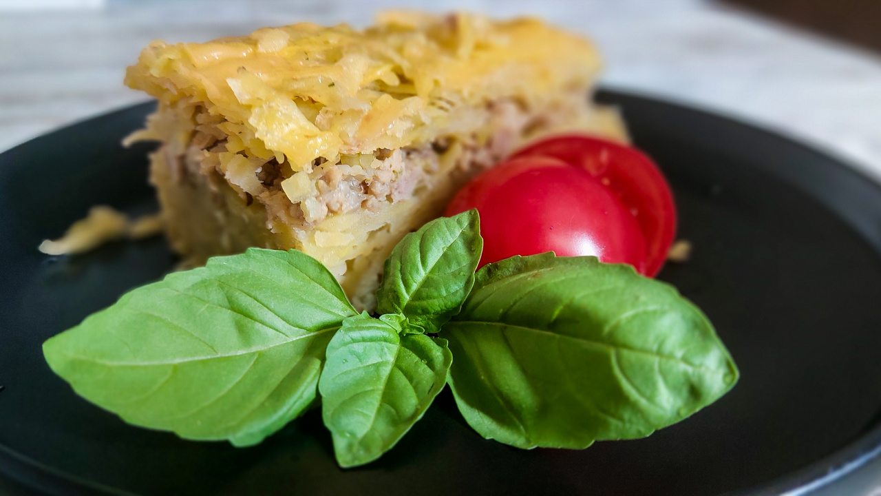 Лучше не экономить: 7 продуктов, которые не могут быть дешевыми Лучше не экономить: 7 продуктов, которые не могут быть дешевыми