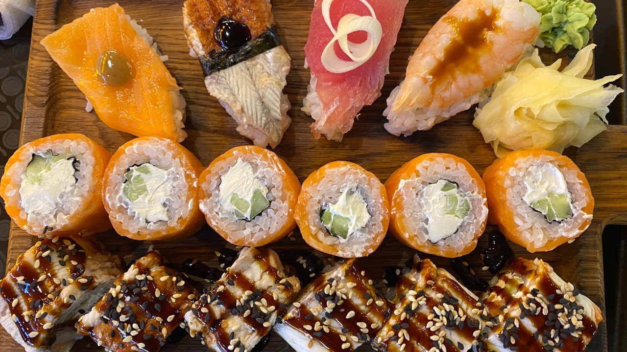 Лучше не экономить: 7 продуктов, которые не могут быть дешевыми Лучше не экономить: 7 продуктов, которые не могут быть дешевыми