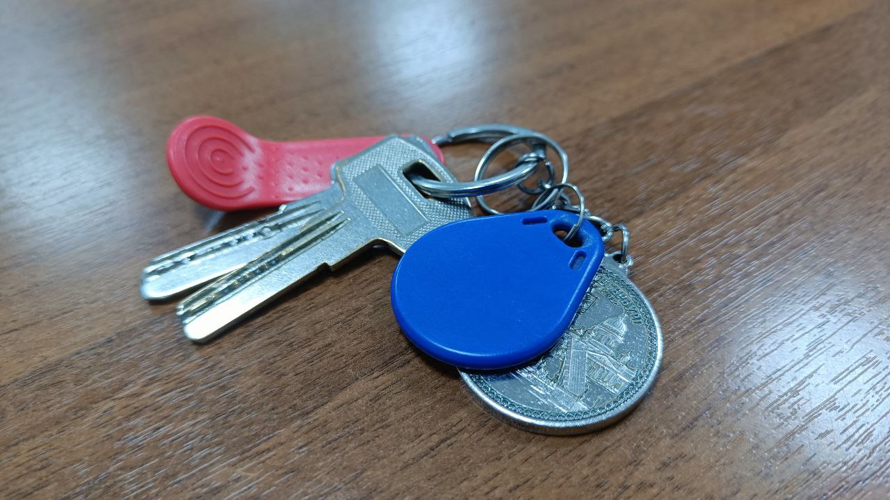 Жительница Челябинска случайно узнала, что в ее квартире прописан Иисус