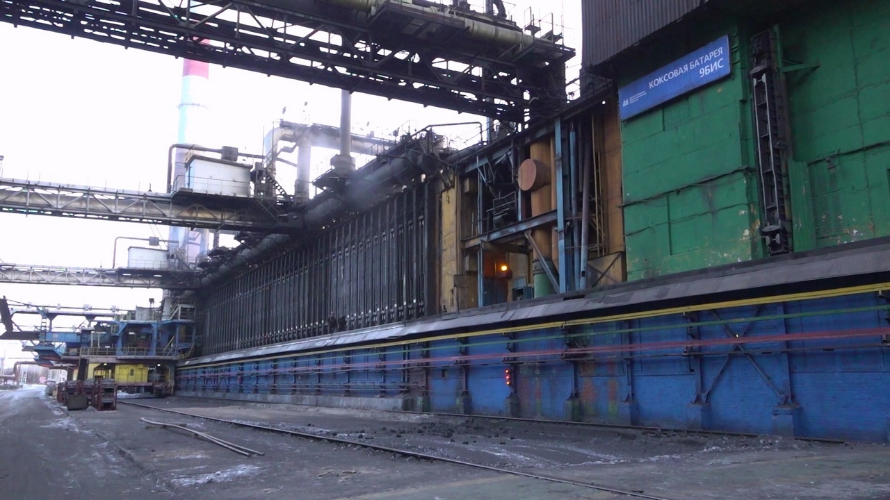 Работает при температуре до +50 °C: на ММК назвали лучшего сотрудника месяца