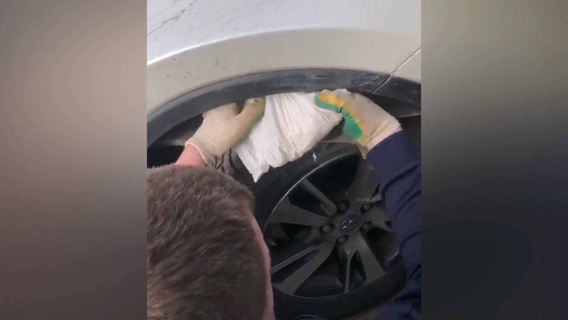В Челябинске будут судить 34 участников наркокартеля В Челябинске будут судить 34 участников наркокартеля