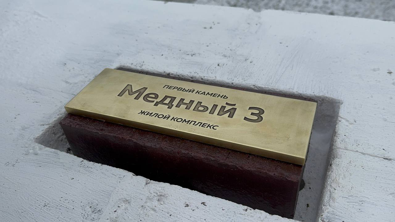 Губернатор поставил задачу завершить ремонт в больнице Карабаша в этом году Губернатор поставил задачу завершить ремонт в больнице Карабаша в этом году