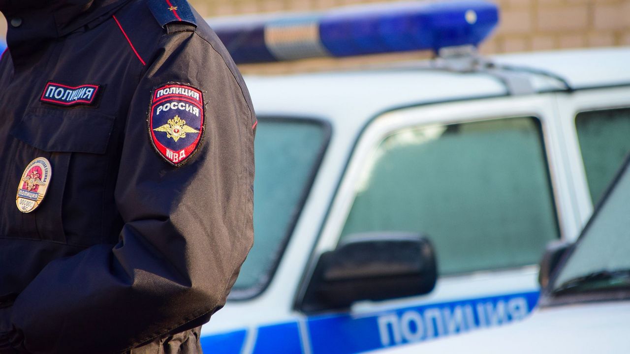 Рейд по выявлению мигрантов прошел в магазинах Миасса