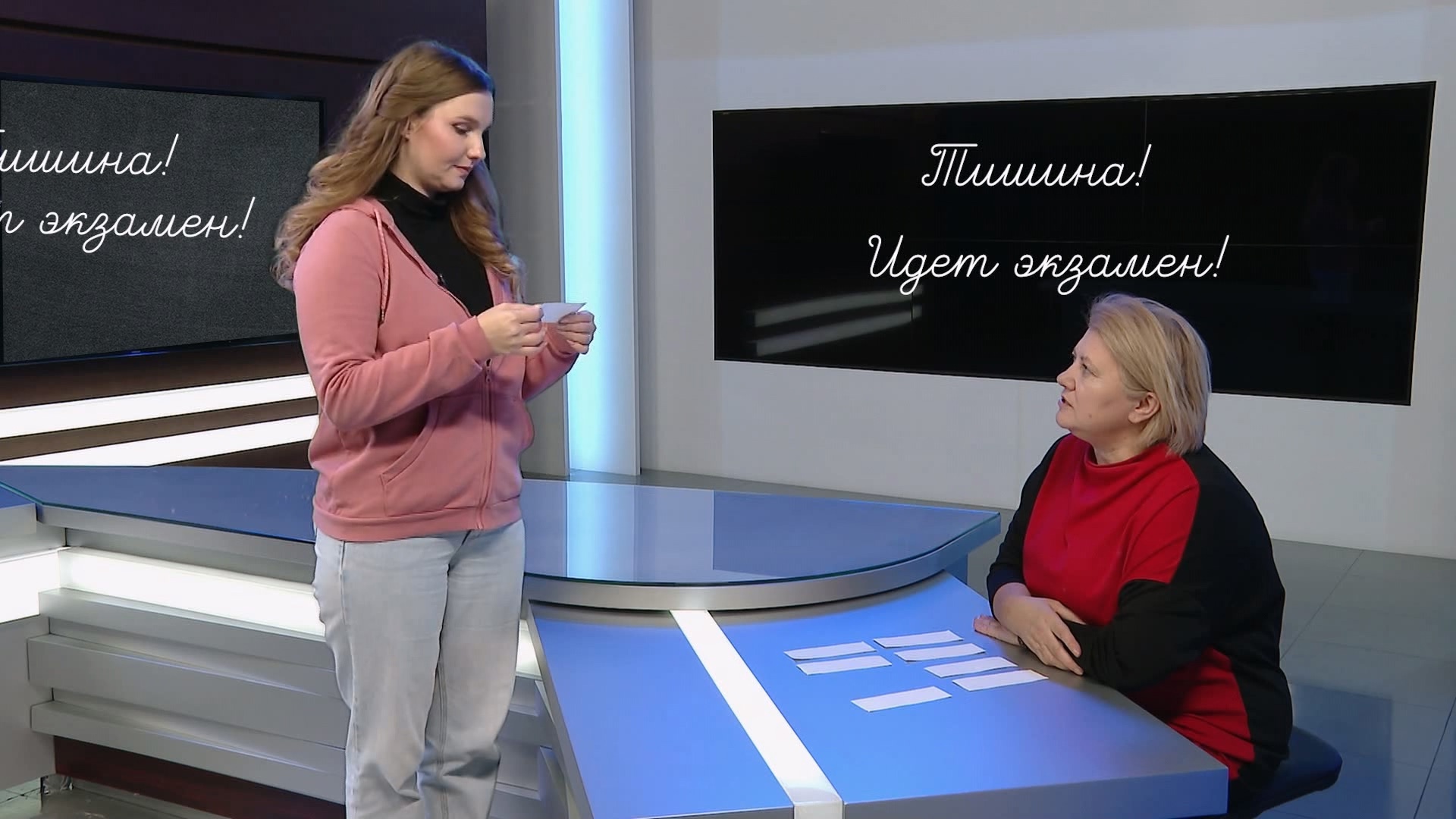 Студенческие хитрости: как написать шпаргалку на пять, рассказали выпускники вузов Студенческие хитрости: как написать шпаргалку на пять, рассказали выпускники вузов
