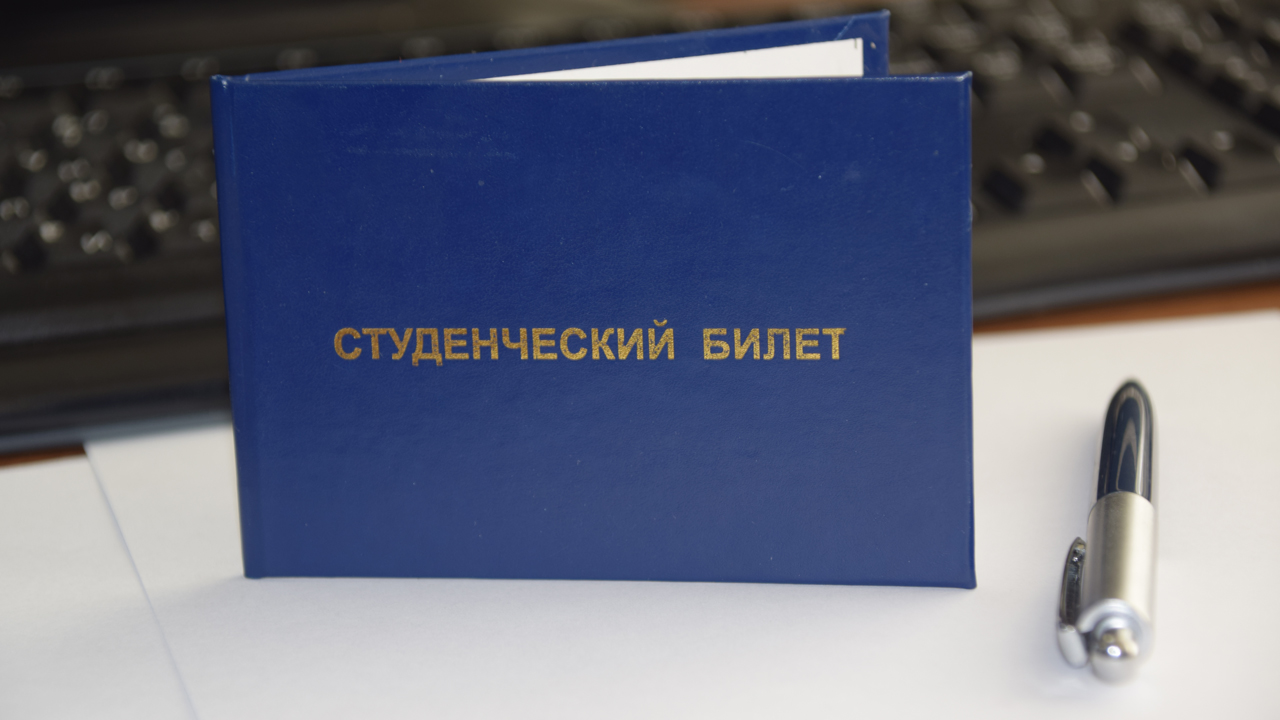 Качество приема в уральские вузы оценили эксперты НИУ ВШЭ