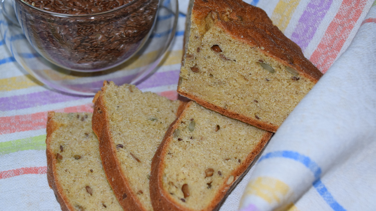 ФАС оценит влияние логистики на цену хлеба, масла и картофеля