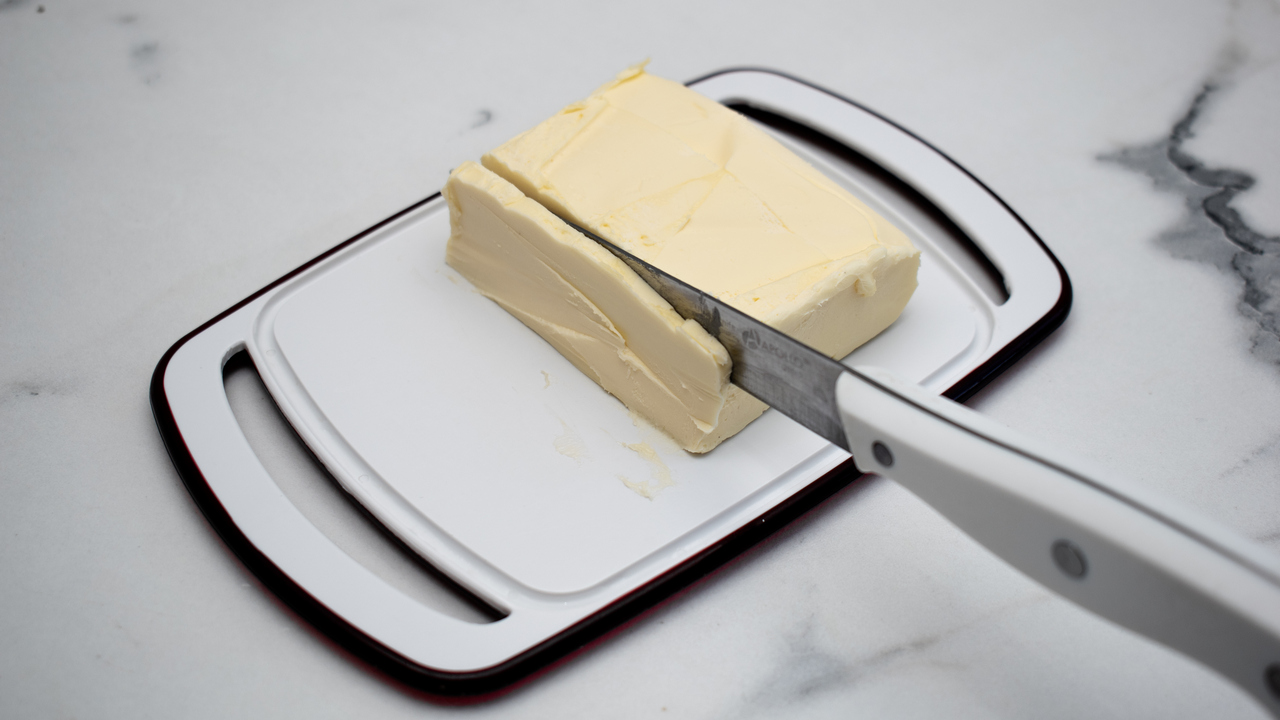 Инфляция в Челябинской области ускорилась: что подорожало сильнее всего 