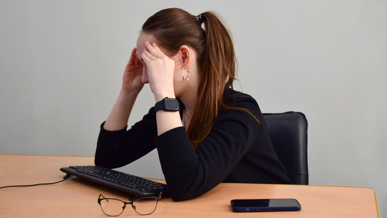 Магнитные бури: на Земле прогнозируют геомагнитный шторм, как подготовиться