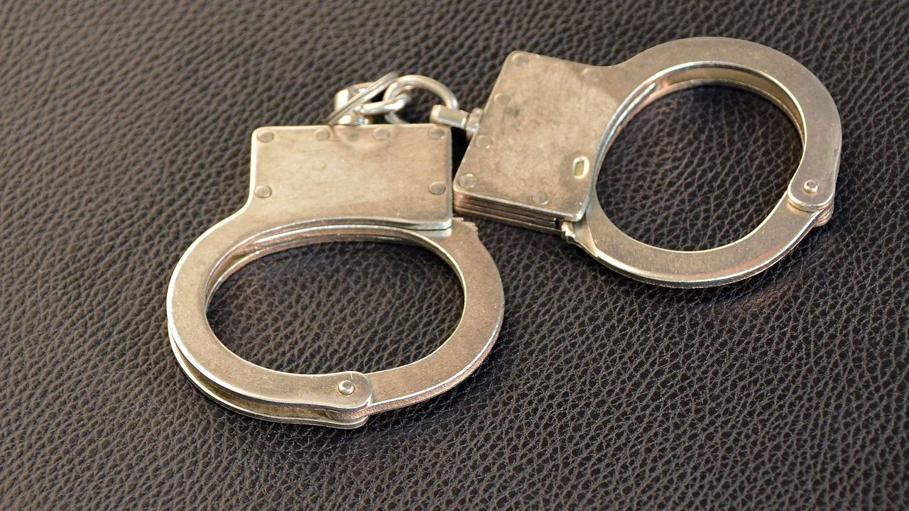 Семейный "бизнес" по продаже нелегальных сигарет накрыли под Челябинском Семейный "бизнес" по продаже нелегальных сигарет накрыли под Челябинском