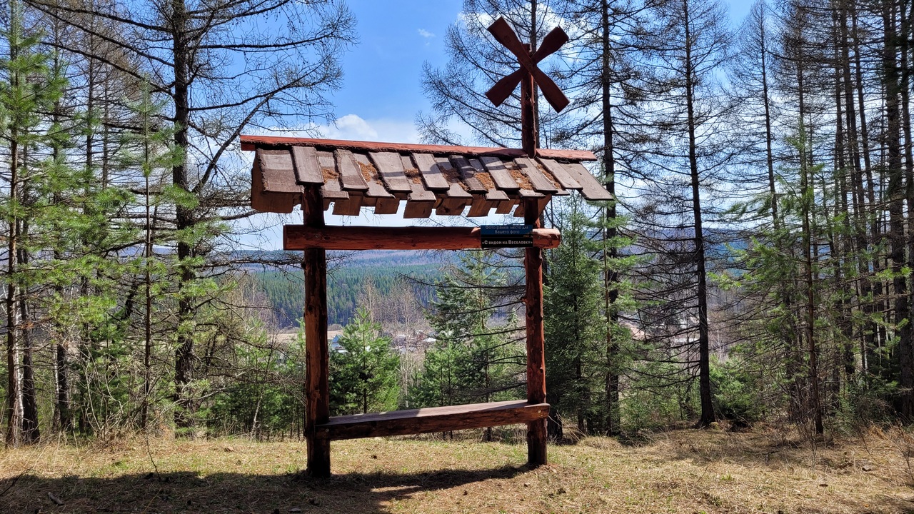 Туристический опыт Челябинской области масштабируют на другие регионы