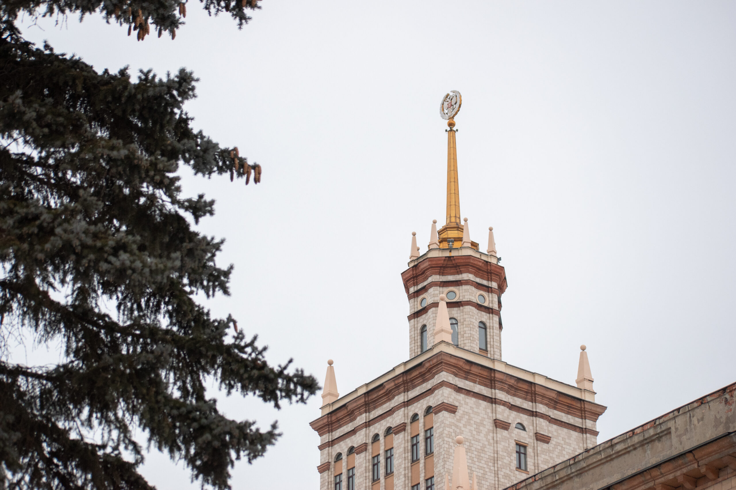 С 1 марта каждый экскурсовод в Челябинске должен иметь госаттестацию