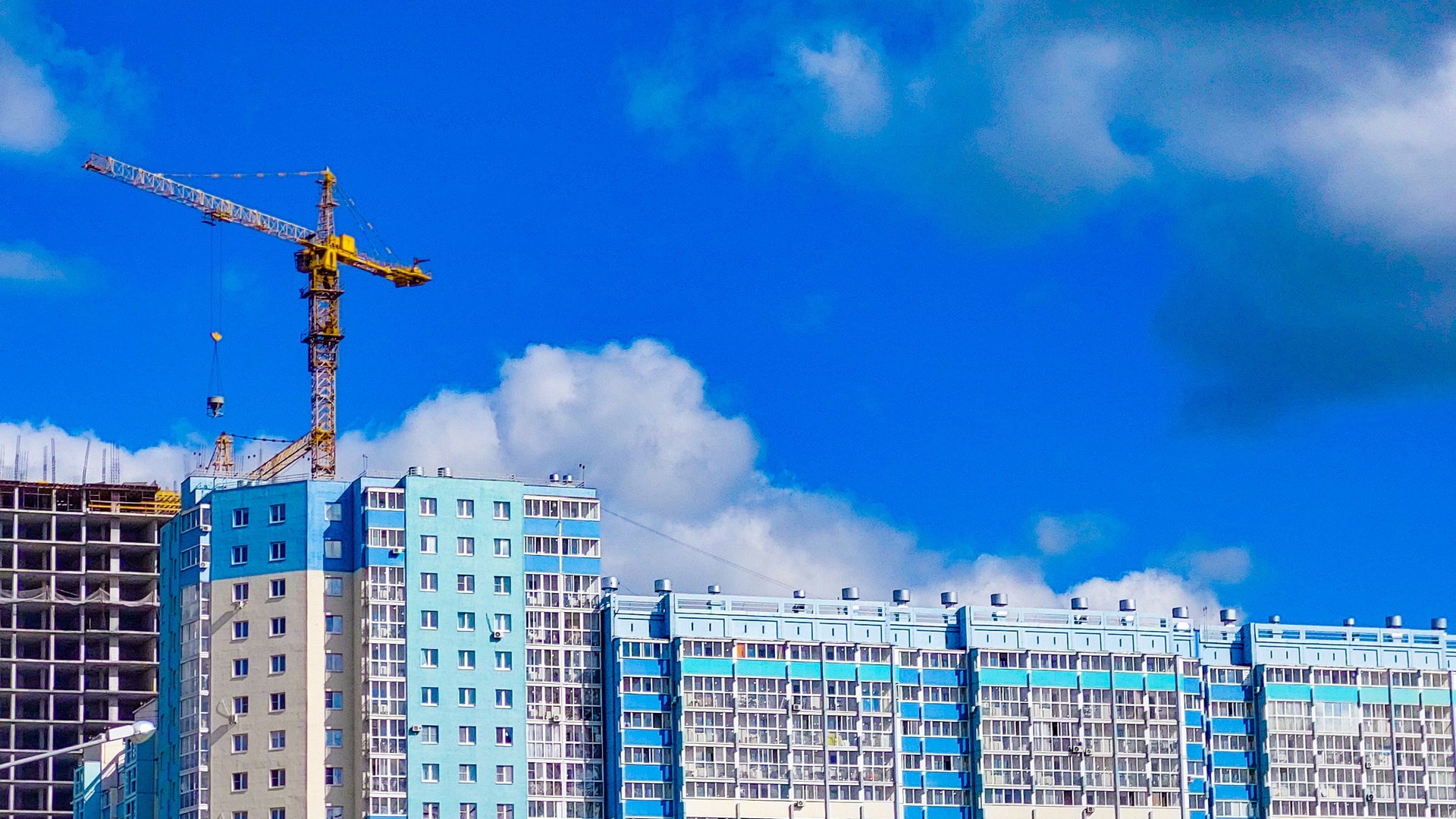 В Челябинской области выделили более 3 млрд на развитие общественного транспорта В Челябинской области выделили более 3 млрд на развитие общественного транспорта