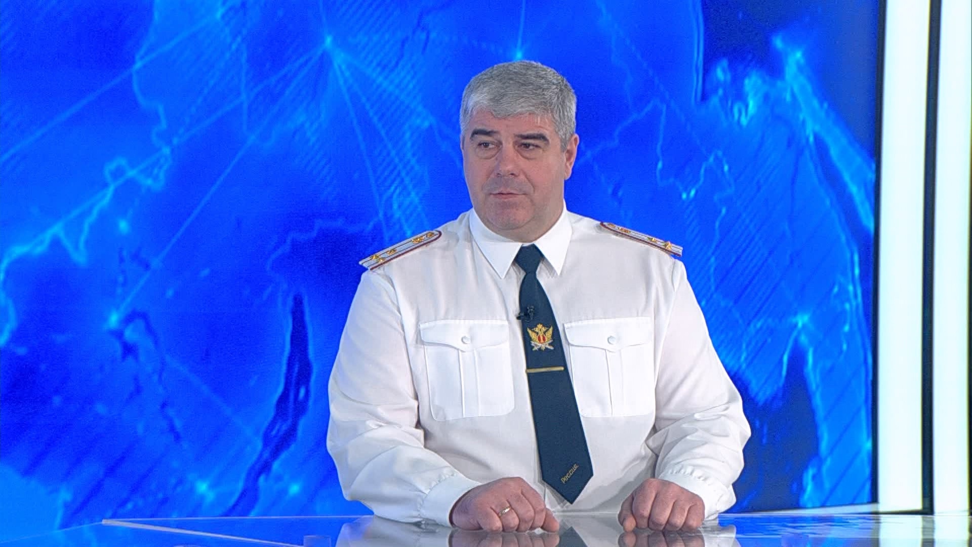 Жизнь после колонии: как в Челябинской области работают центры пробации