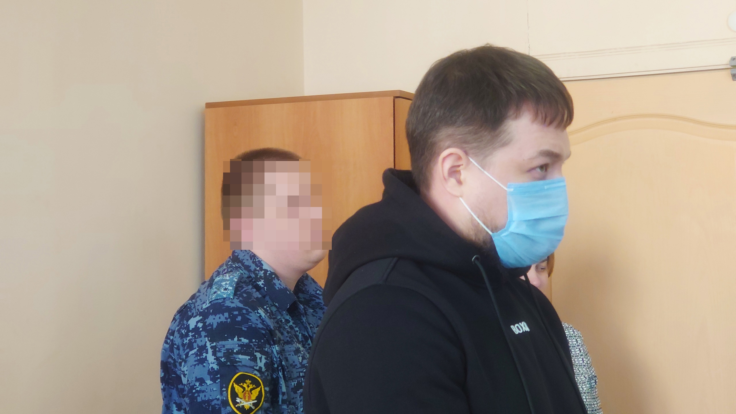 В Челябинске вынесли приговор по громкому делу о взятках при строительстве дорог В Челябинске вынесли приговор по громкому делу о взятках при строительстве дорог