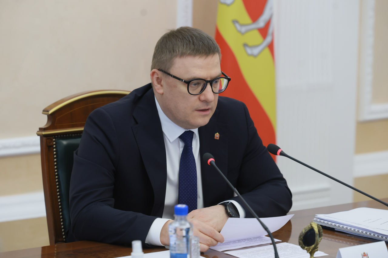 В группировку для борьбы с паводком в Челябинской области включили 9 тыс. человек