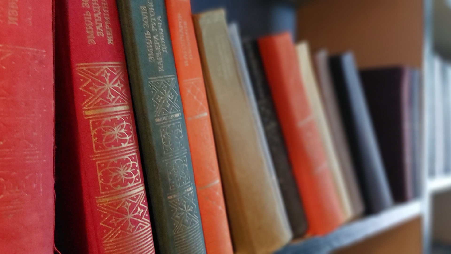 В Чесме после масштабного ремонта возобновила работу библиотека 