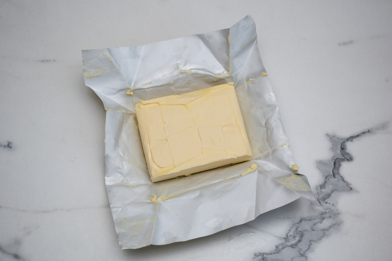 В челябинских магазинах обнаружили фальсифицированное масло