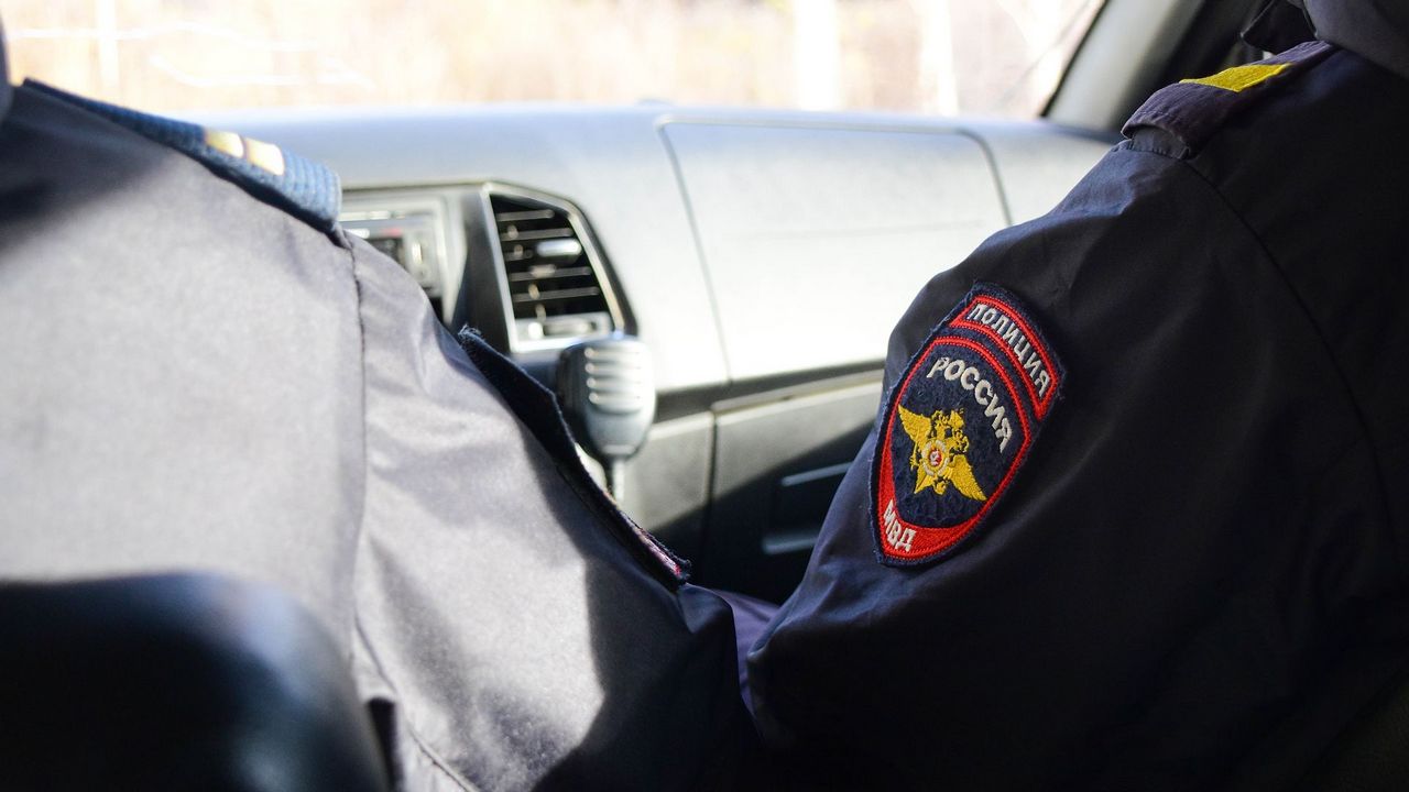 Первый пошел: в Челябинской области чат-бот помог выявить 3 пьяных водителей Первый пошел: в Челябинской области чат-бот помог выявить 3 пьяных водителей