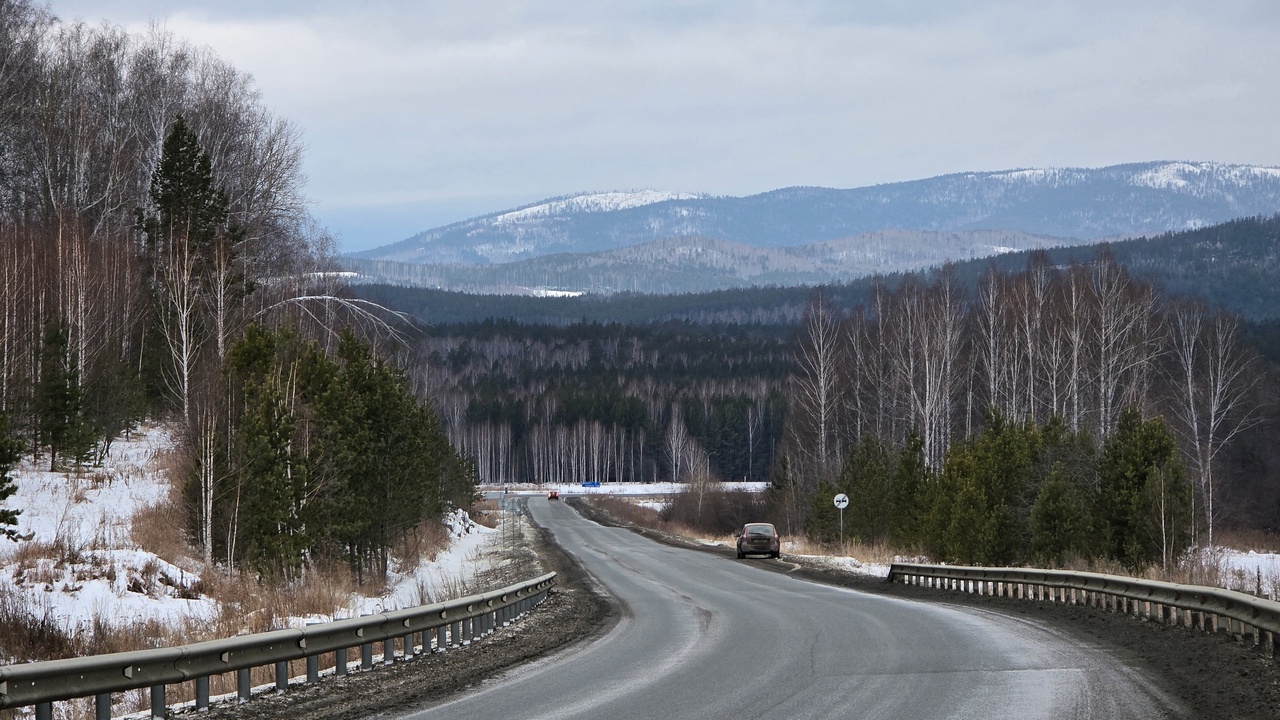 Челябинская область планирует привлечь туристов из Башкортостана и Пермского края Челябинская область планирует привлечь туристов из Башкортостана и Пермского края