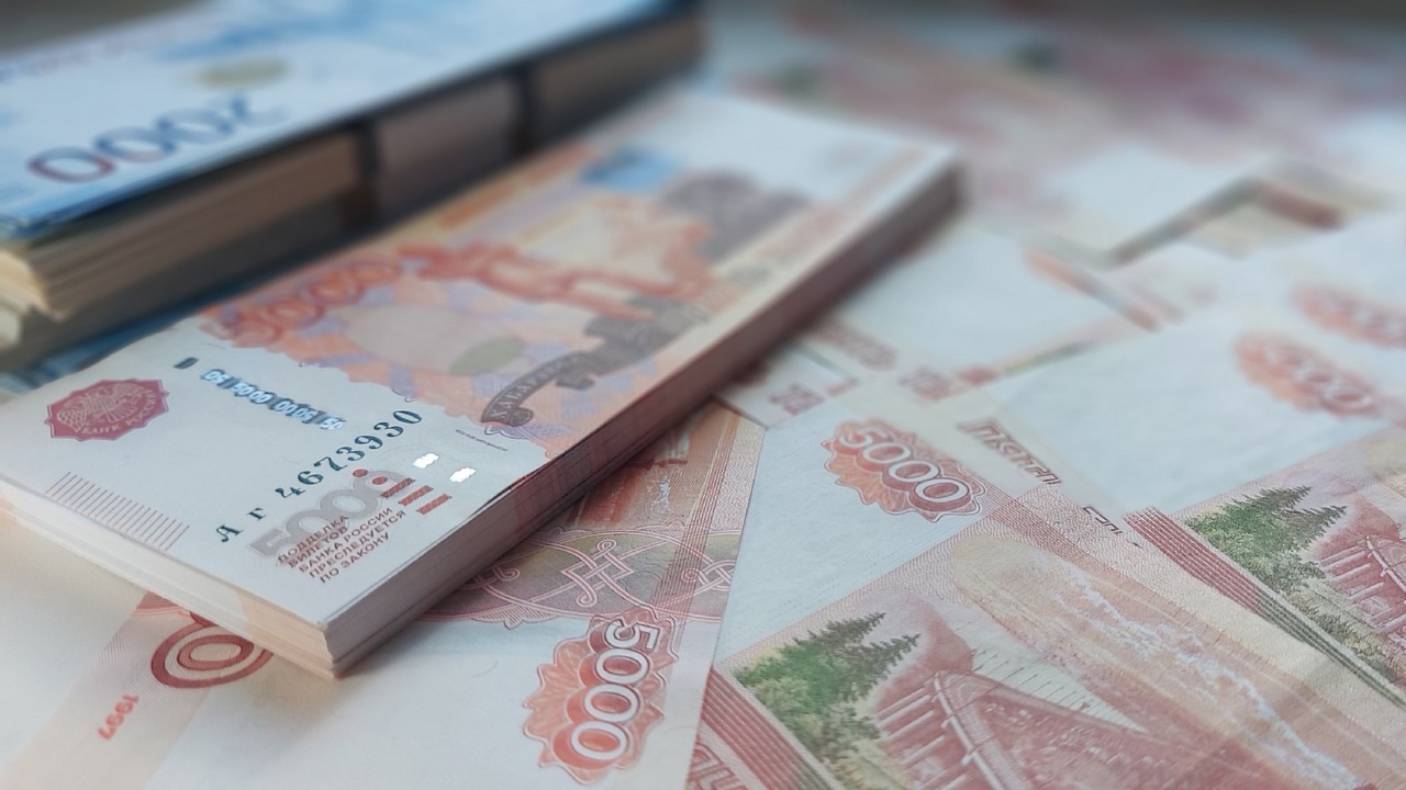 Эксперты назвали лучшие вакансии в Челябинской области: кому платят от 200 тысяч