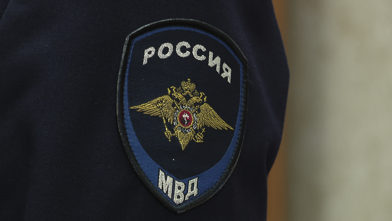 День следователя МВД: как раскрывают дела полицейские в Челябинской области День следователя МВД: как раскрывают дела полицейские в Челябинской области