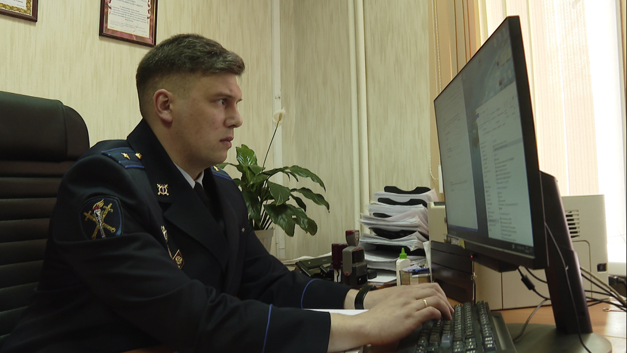 День следователя МВД: как раскрывают дела полицейские в Челябинской области День следователя МВД: как раскрывают дела полицейские в Челябинской области