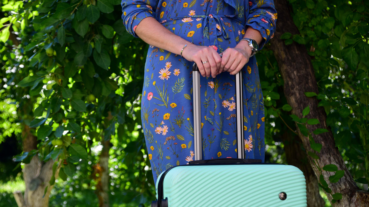 Жителям Челябинска рассказали, сколько дней отпуска за свой счет можно взять в год