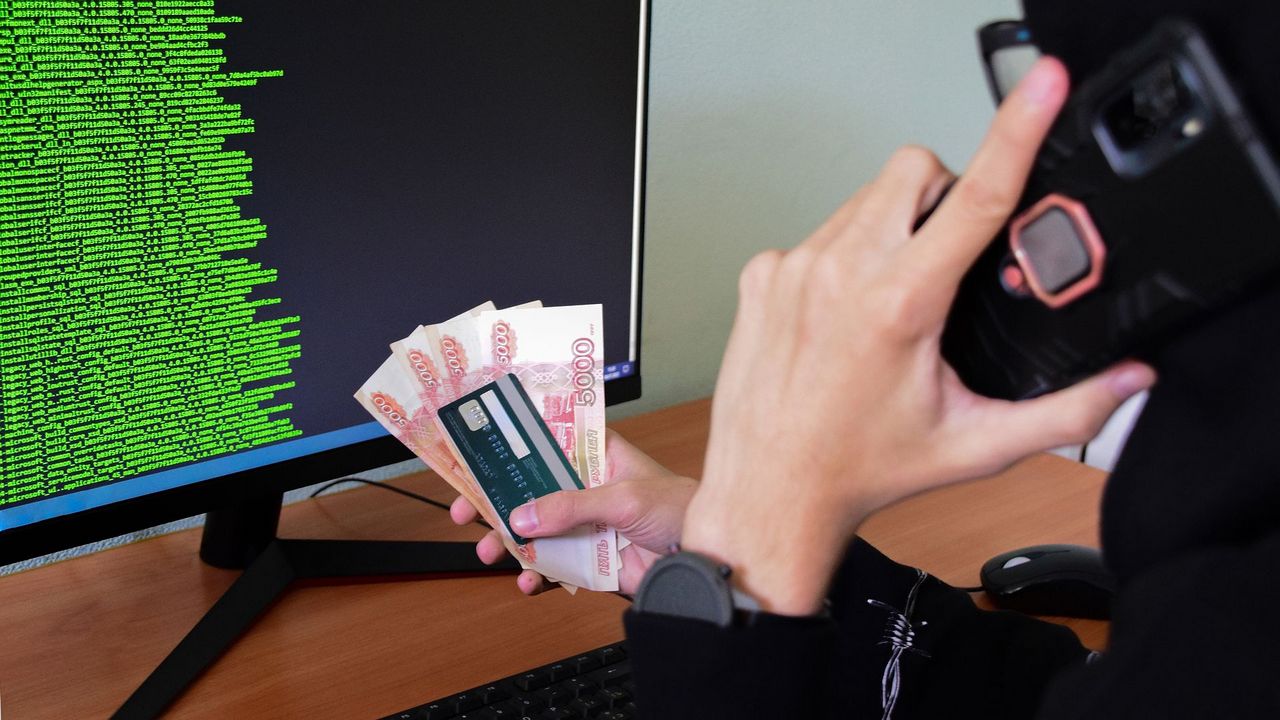 ЧП расследует полиция ЧП расследует полиция