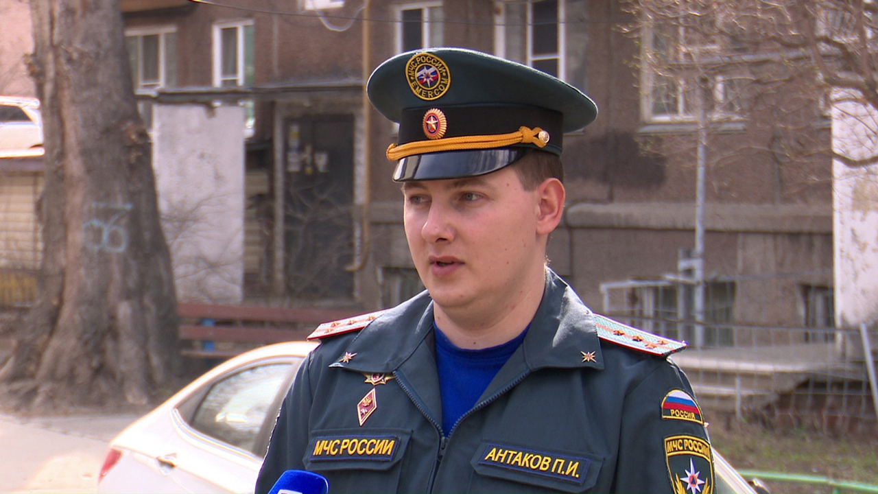 Встретиться с теми, кто спасает жизни: "День защиты людей" пройдет в Челябинске Встретиться с теми, кто спасает жизни: "День защиты людей" пройдет в Челябинске