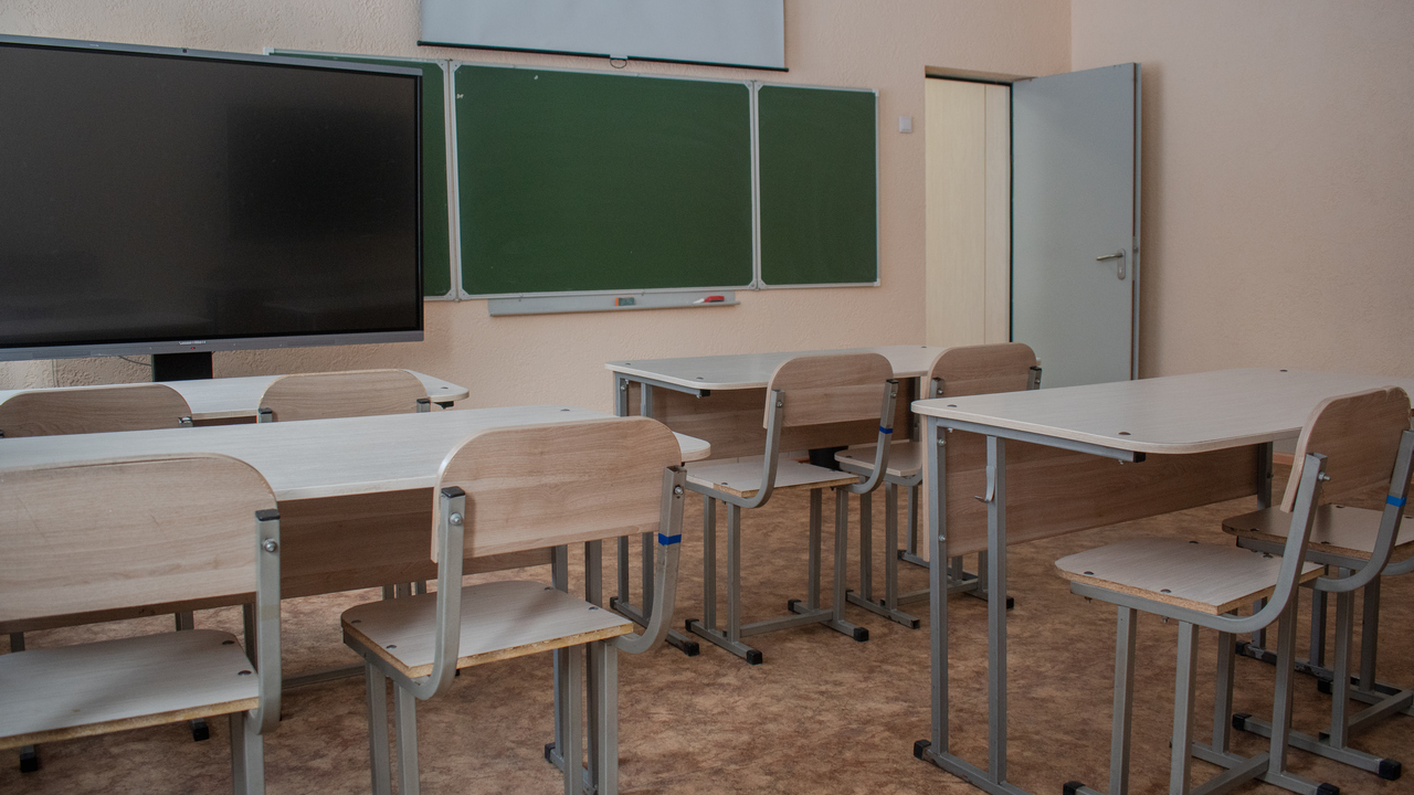 Антитеррористические учения пройдут в школах и колледжах Челябинской области Антитеррористические учения пройдут в школах и колледжах Челябинской области