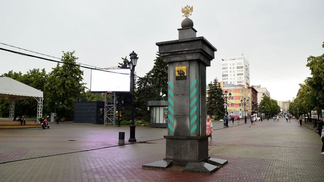 Южноуральцы смогут лично обсудить с чиновниками волнующие их вопросы Южноуральцы смогут лично обсудить с чиновниками волнующие их вопросы