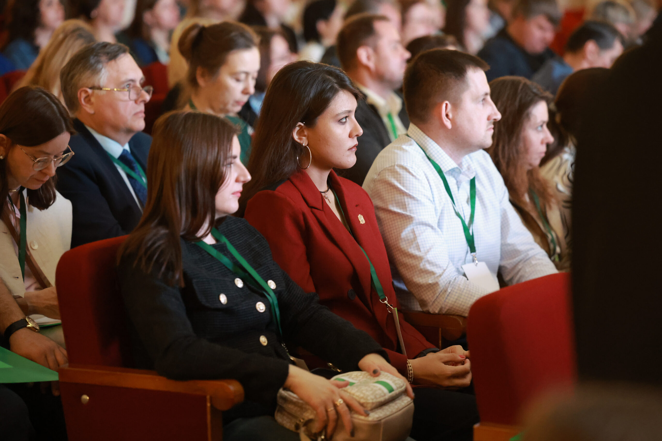 Экологические проблемы и пути их решения сегодня обсуждали на форуме в Челябинске Экологические проблемы и пути их решения сегодня обсуждали на форуме в Челябинске