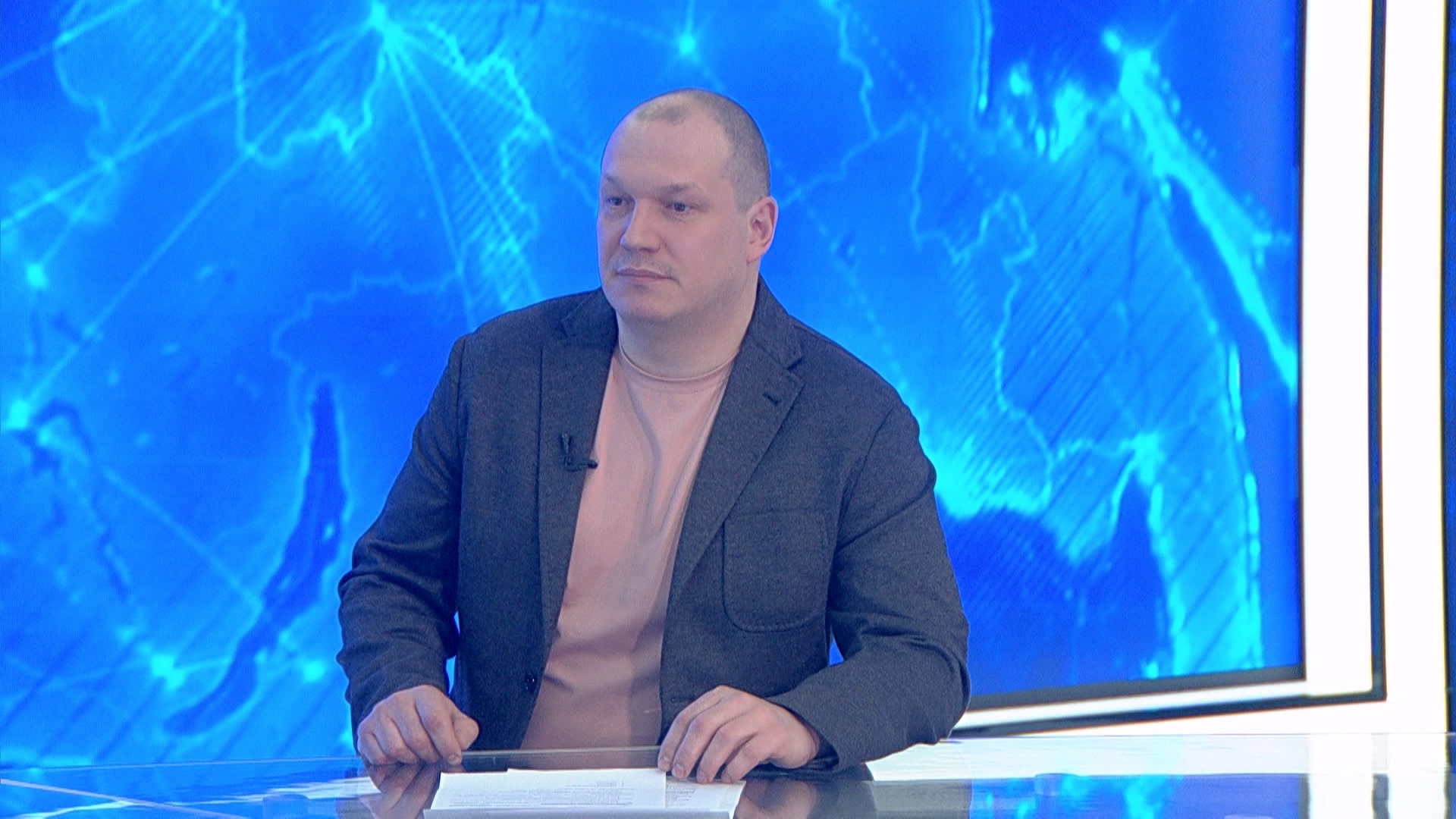 Медицинская реабилитация: как восстановить здоровье, рассказали в Челябинске