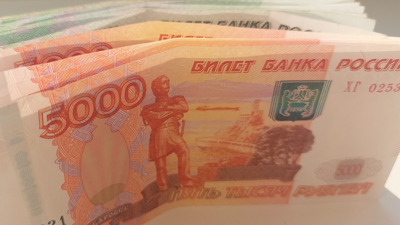 кому в Челябинске готовы платить до 180 тыс кому в Челябинске готовы платить до 180 тыс