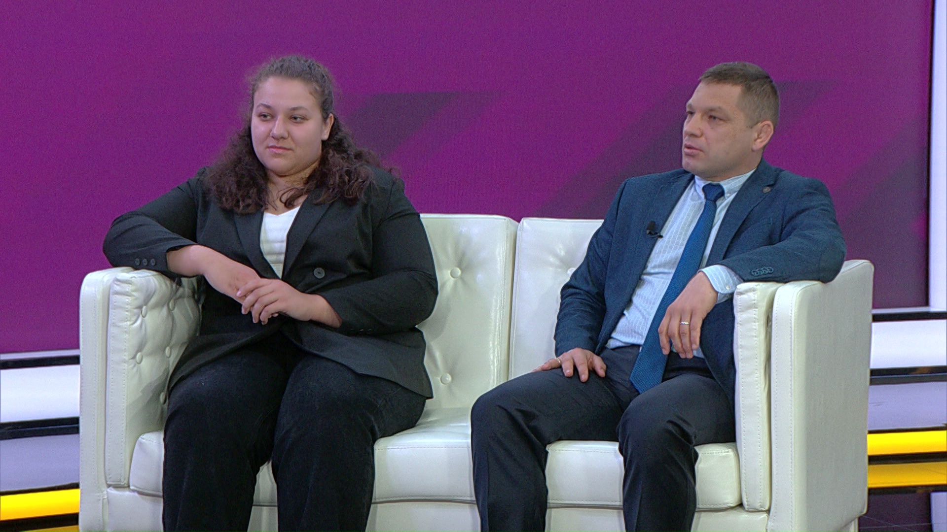 Организаторы рассказали о подготовке к Russian Judo Tour в Челябинске Организаторы рассказали о подготовке к Russian Judo Tour в Челябинске