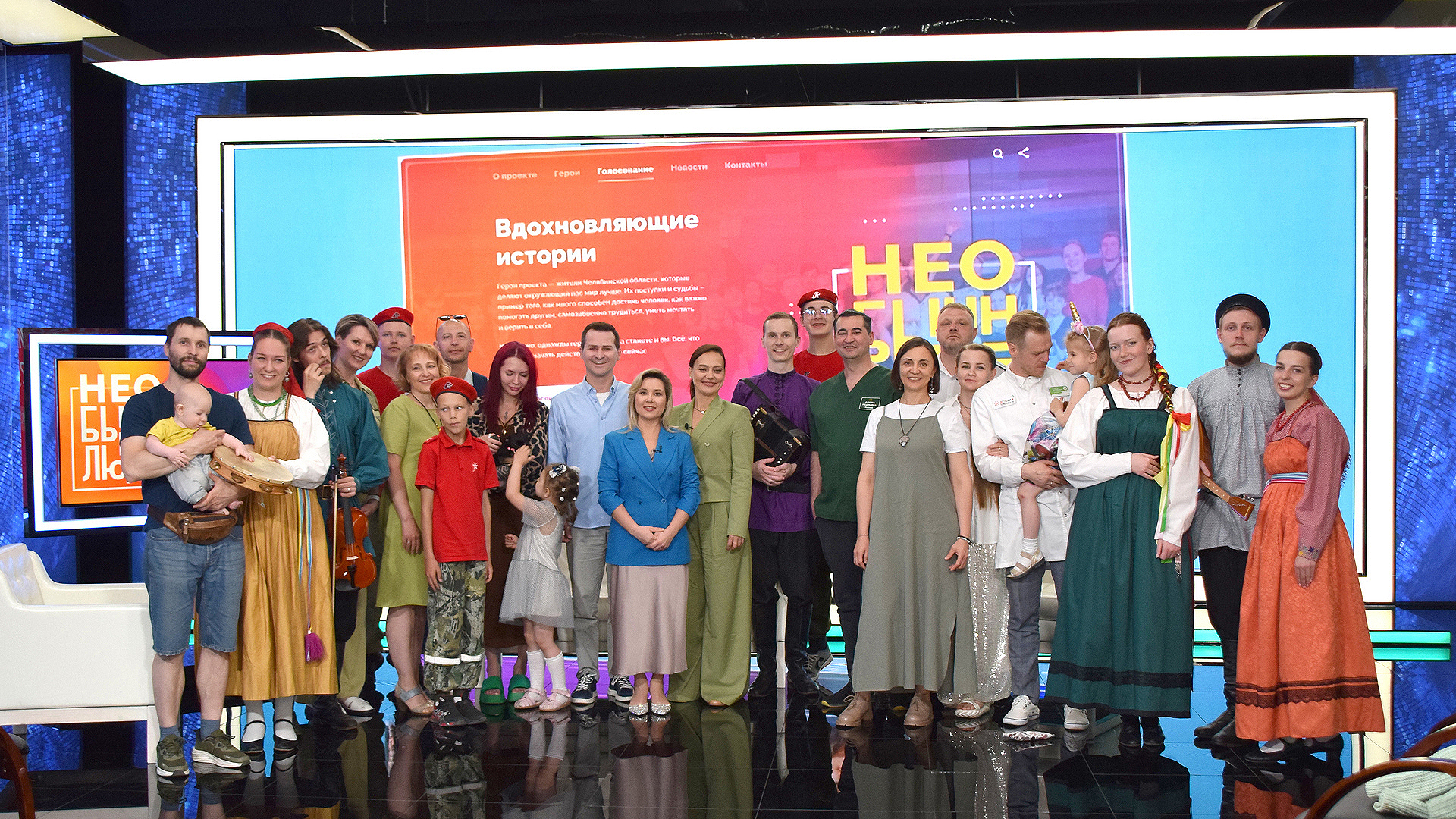 как превратить мечту в реальность как превратить мечту в реальность