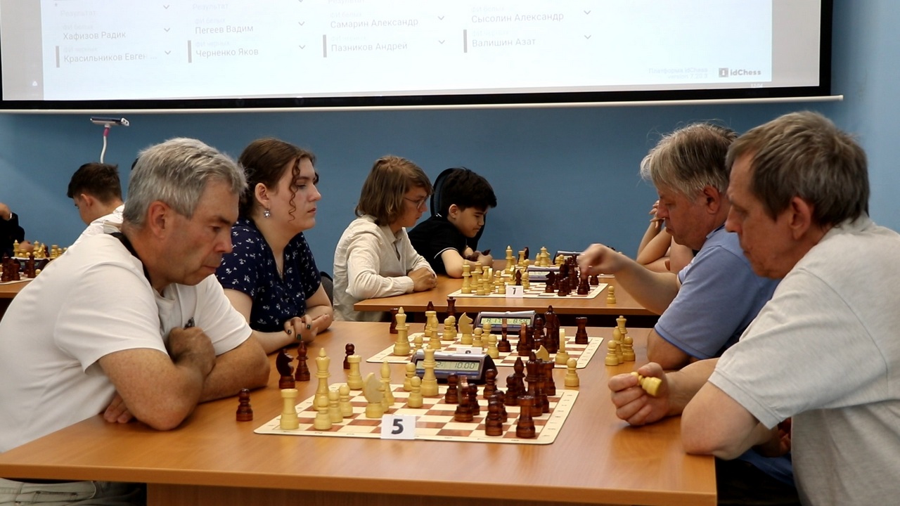 как Озерск отметил 80-летний юбилей как Озерск отметил 80-летний юбилей