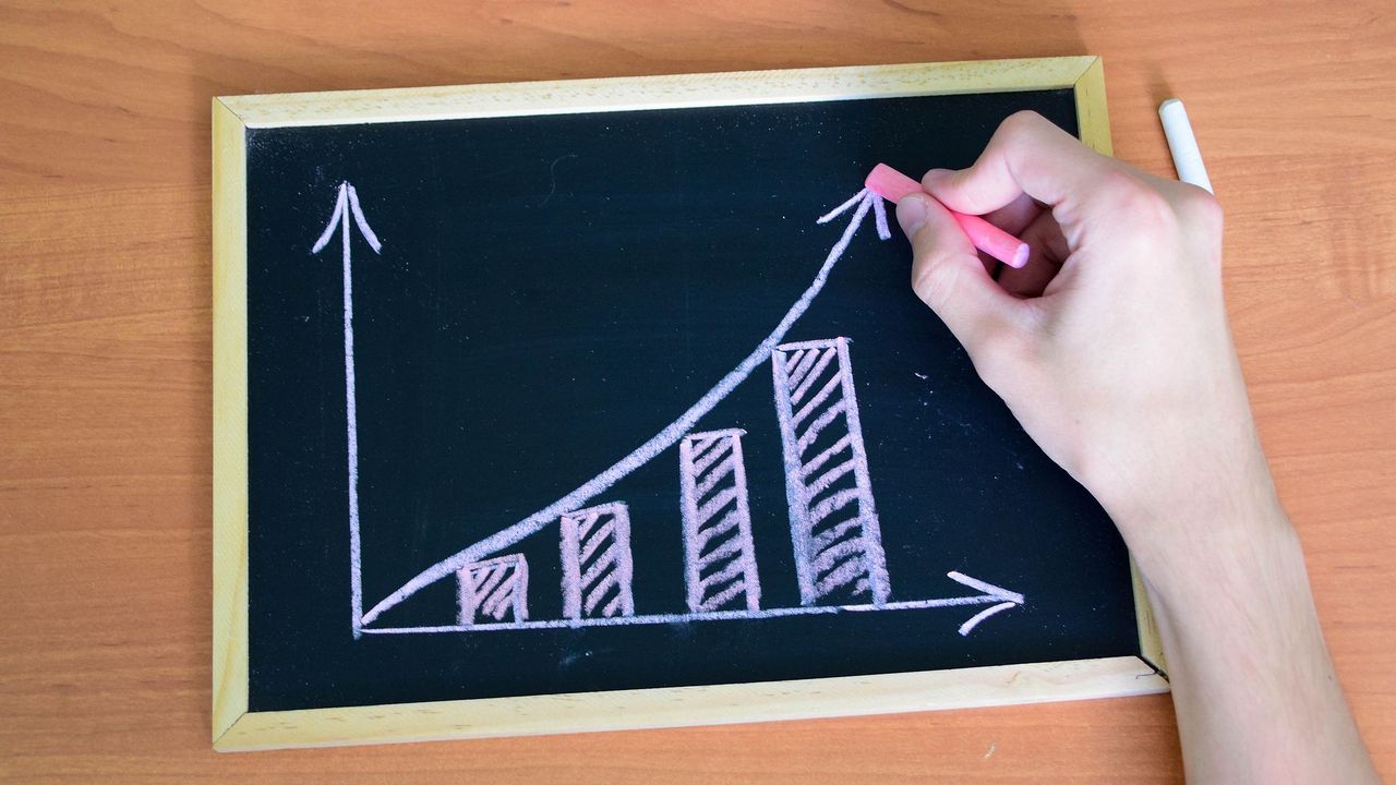 В Челябинской области участников СВО научат вести свой бизнес