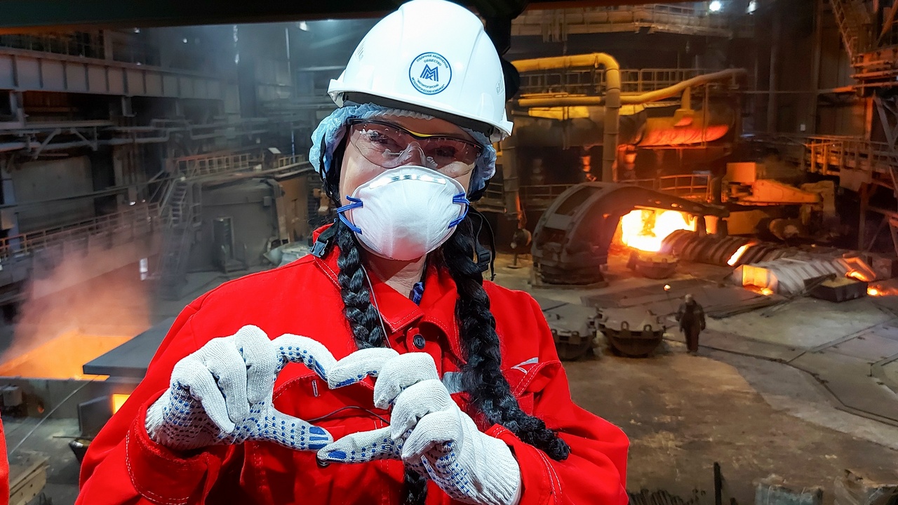 Медиафорум "Опережающие время. Люди науки" в третий раз примет журналистов со всей России