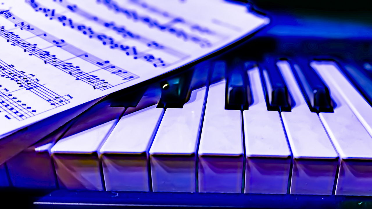 Валдис Пельш станет ведущим всероссийского певческого фестиваля в Челябинске