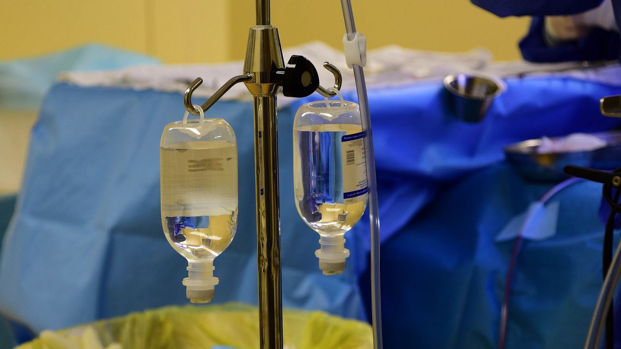 Новые способы борьбы с урологическими заболеваниями осваивают в Челябинске