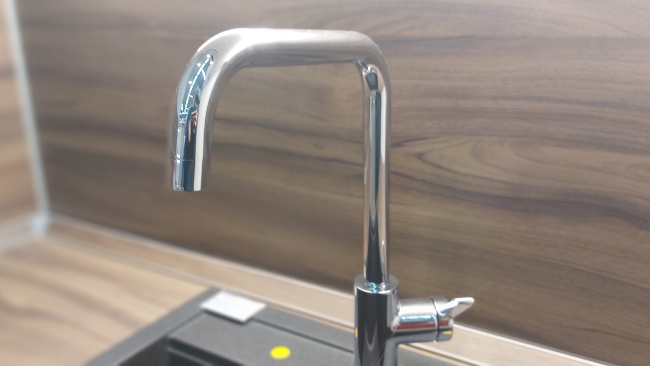 Почти 600 домов без воды: четвертый этап опрессовок стартовал в Челябинске