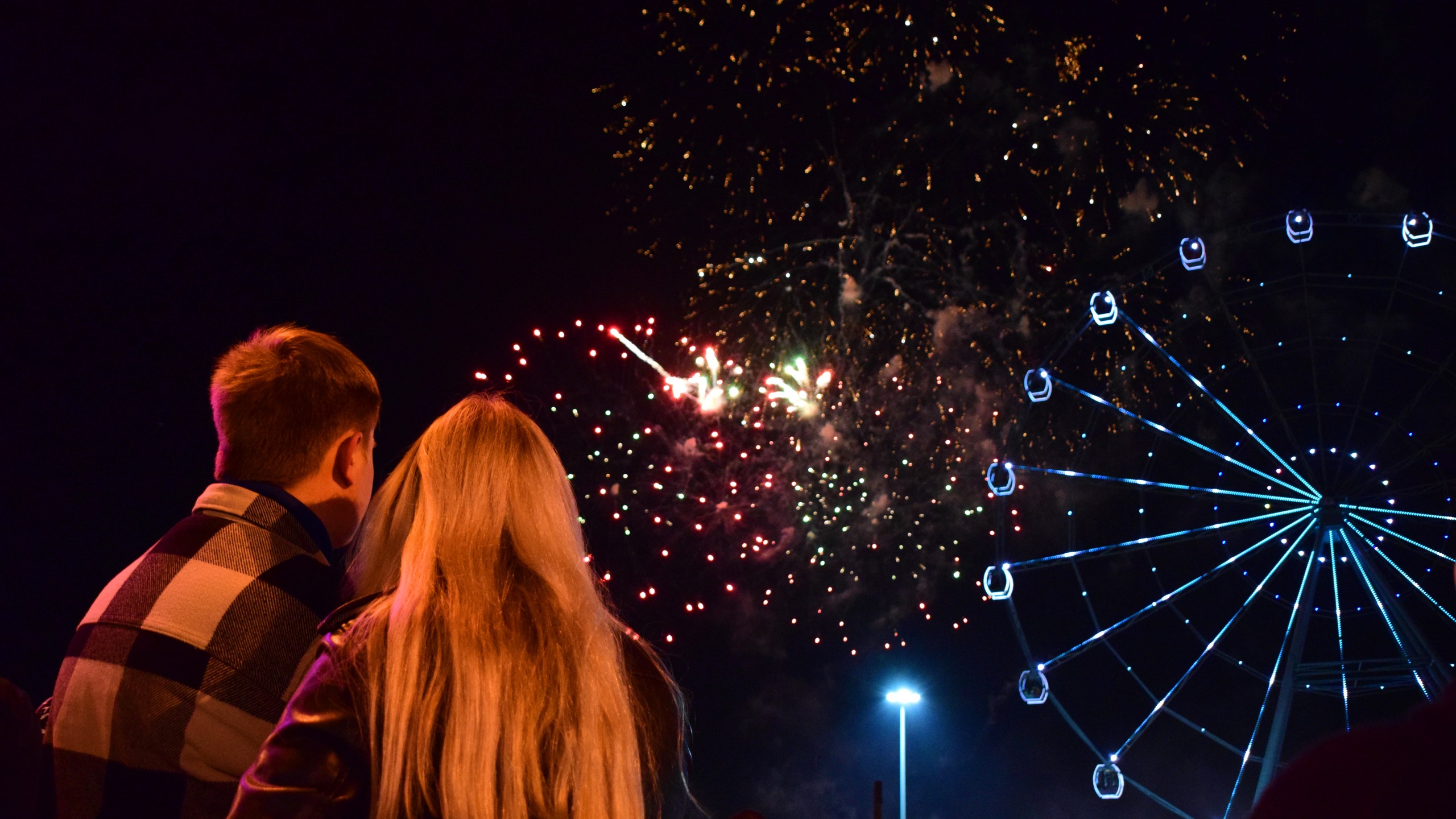 День металлурга в Челябинской области: масштабные празднования 2025