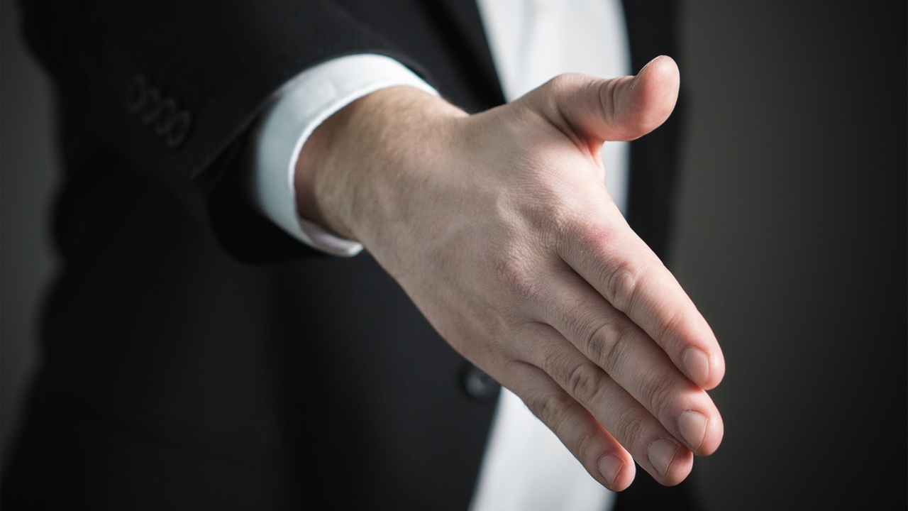 Многие жители Челябинска готовы пройти детектор лжи ради работы